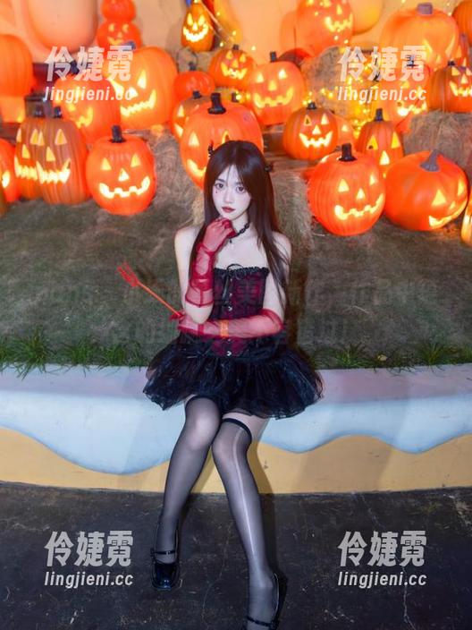 pans - 小颖的蕾丝美图新作,作品中蕴含的细腻之美不容错过!-伶婕霓 pans - 小颖的蕾丝美图新作,作品中蕴含的细腻之美不容错过!-伶婕霓