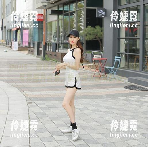 pans - 解锁思妍的温柔密码：令人陶醉的写真图片合集，快来加入围观队伍！-伶婕霓