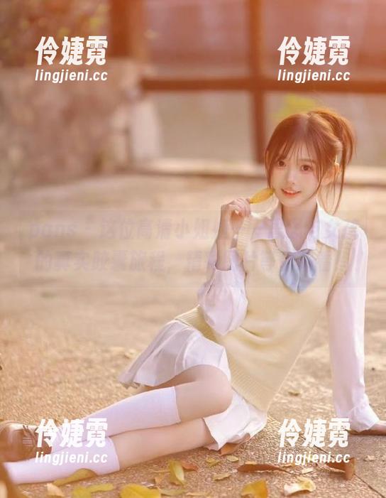 pans - 这位高清小姐姐——思思与女孩的真实胶囊旅程，精彩图片等你来看！-伶婕霓