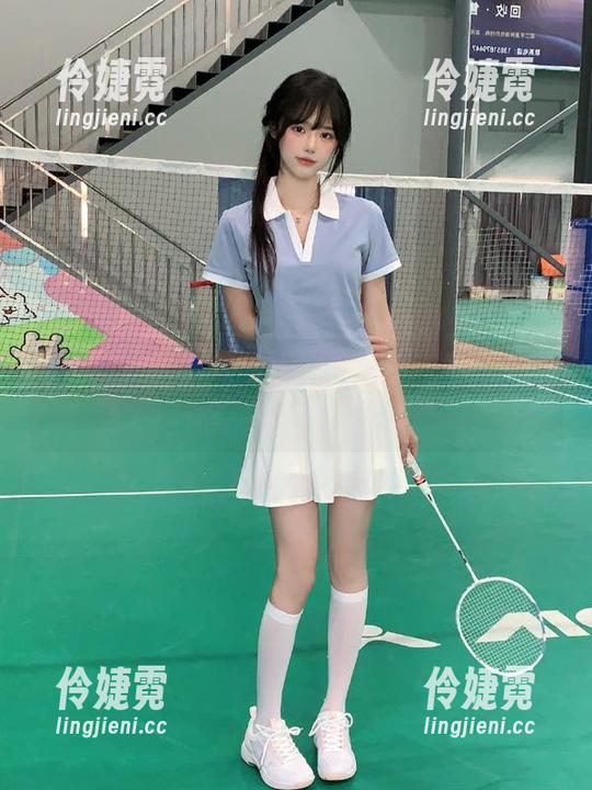 pans - 点击获取樱桃的双马尾写真,网盘分享让你随时随地欣赏美丽!-伶婕霓 pans - 点击获取樱桃的双马尾写真,网盘分享让你随时随地欣赏美丽!-伶婕霓
