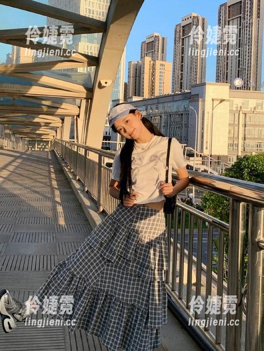 pans - 紫萱黑白摄影精选合集,体验黑白世界中的情感流淌-伶婕霓 pans - 紫萱黑白摄影精选合集,体验黑白世界中的情感流淌-伶婕霓