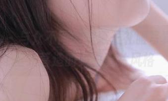 pans - 与众不同的美惠子礼服写真：无圣光营造的美丽图片风格