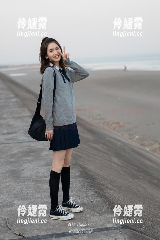 pans - 赏析“薇妮女神”全套写真图片，带你走进她的艺术世界-伶婕霓
