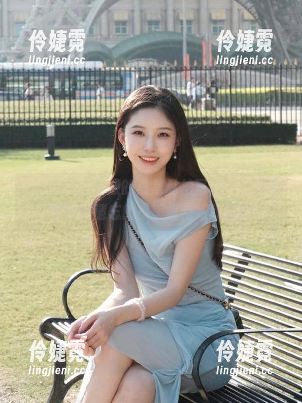 pans - 在金熙的日常私拍写真中，发现那些被遗忘的小美好与细腻情感-伶婕霓