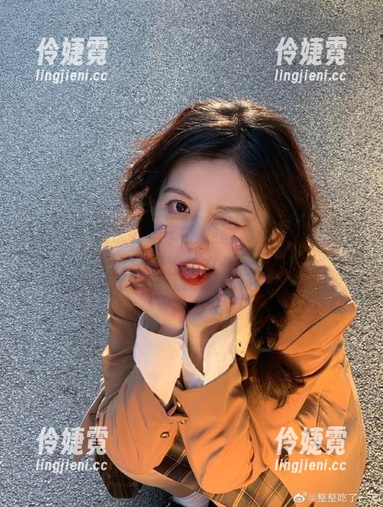 pans - 锐锐万圣节主题图集：探索作品中蕴含的独特文化背景-伶婕霓