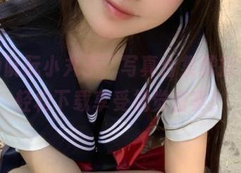 “rua阮阮小丸子”写真合集震撼发布，轻松下载享受视觉盛宴！
