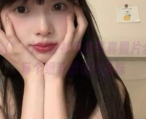 wuyo(우요)白衬衫风格写真照片合集：每个细节都值得品味