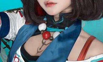 在线高清摄影传递职场力量，w百合欧皇子w职业装写真展现非凡风范！