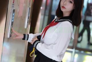 yuuhui玉汇女王的风情万种：不可错过的精美图片合集回顾