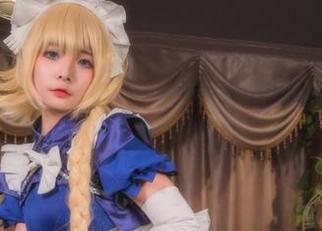 yuuhui玉汇学姐全新原创写真更新！超美原图等你来欣赏，发现岁月的痕迹！