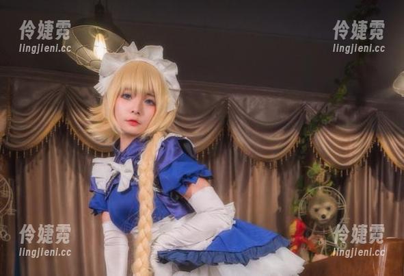 yuuhui玉汇学姐全新原创写真更新！超美原图等你来欣赏，发现岁月的痕迹！-伶婕霓