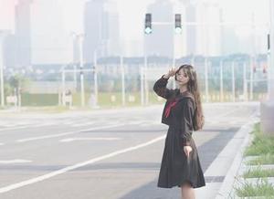 yuuhui玉汇教室的高清美图，带你进入一个绚丽多彩的视觉世界