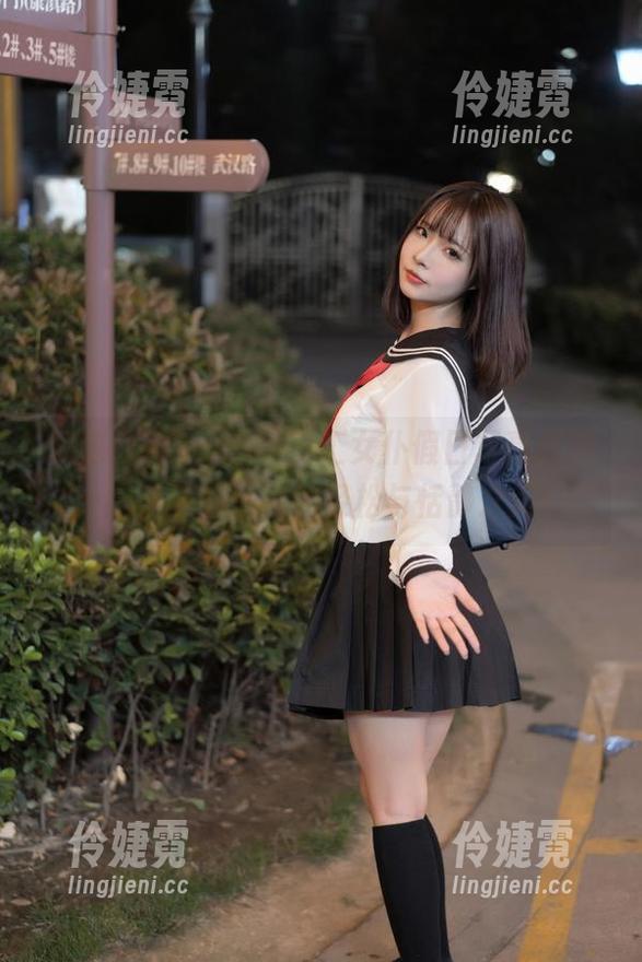 精选最新yuuhui玉汇女仆假日写真原图,完美演绎假日的轻松与恬静之美!-伶婕霓 精选最新yuuhui玉汇女仆假日写真原图,完美演绎假日的轻松与恬静之美!-伶婕霓
