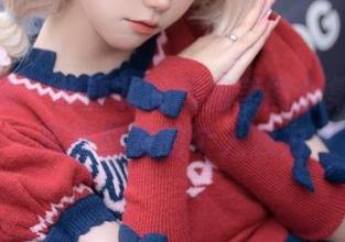 深入探索一北亦北的厨娘美图合集：独特风格散发的个人魅力