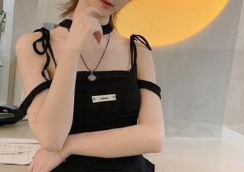 一小央泽圣诞兔写真精选原图，带你走进冬日仙境