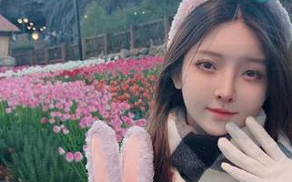 早安学妹写真资源合集来袭：和一小央泽一起解锁美好的一天！