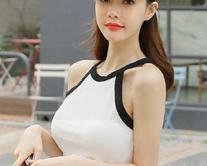 三刀刀miido的内衣作品，带你感受免费的美图魅力