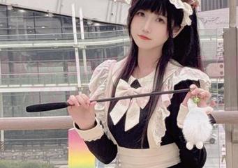 不呆猫献上：西域风情的迷人美图图包，可以让你心动的画面！