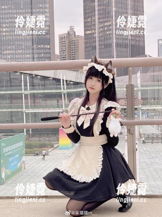 不呆猫献上:西域风情的迷人美图图包,可以让你心动的画面!-伶婕霓 不呆猫献上:西域风情的迷人美图图包,可以让你心动的画面!-伶婕霓