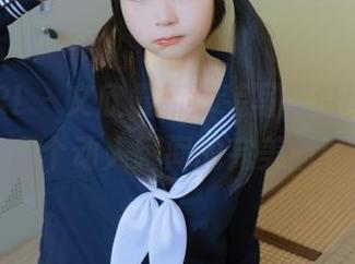 丝慕GIRL - 文欣最新泳装写真原图，捕捉每个动人瞬间的完美画面