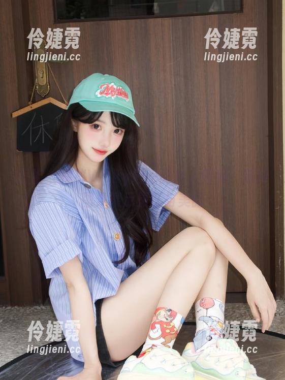 丽柜 - 探秘Vicky厨娘的私人厨房：福利图集展示烹饪与美丽-伶婕霓