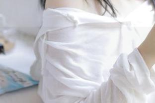 丽柜 - xilly职业装图集：一系列引人注目的作品为你提供穿搭灵感