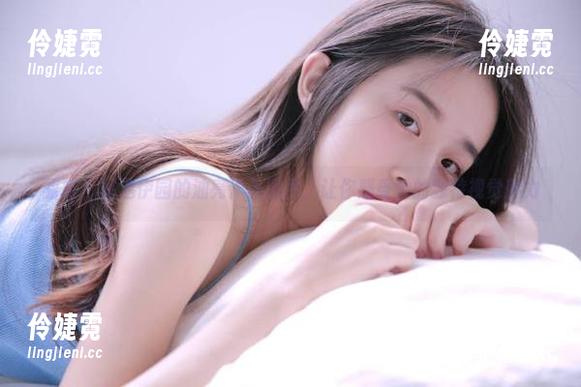 丽柜 - 精选伊园的油亮作品图片，让你感受她的独特视觉魅力-伶婕霓