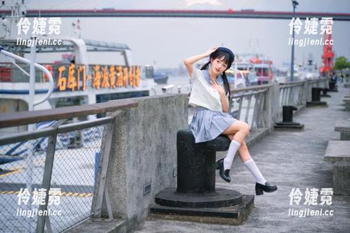 丽柜 - 兔子和闺蜜的优雅写真图集,展现独特魅力,立即下载捕捉独特瞬间!-伶婕霓 丽柜 - 兔子和闺蜜的优雅写真图集,展现独特魅力,立即下载捕捉独特瞬间!-伶婕霓