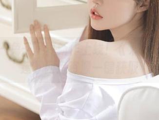 丽柜 - 兔子写真新作上线！《双生花之丽莲》网盘资源一键获取