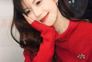 丽柜 - 高清精选：小戈女友写真作品，诠释爱与美的极致