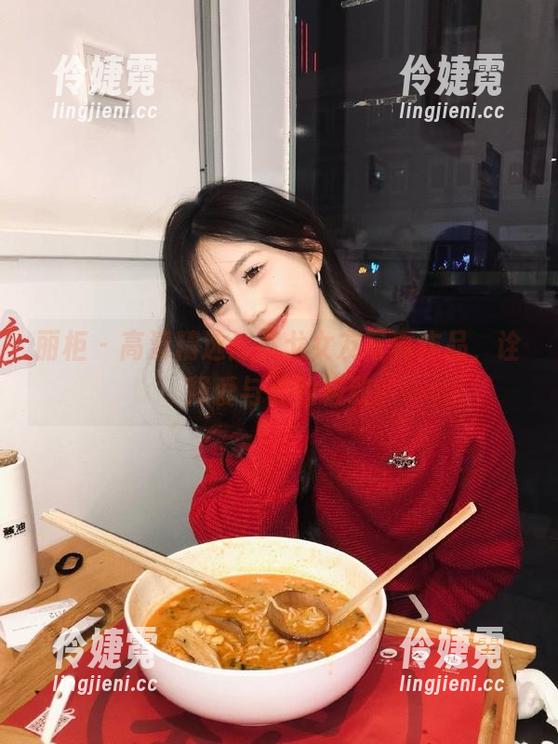 丽柜 - 高清精选:小戈女友写真作品,诠释爱与美的极致-伶婕霓 丽柜 - 高清精选:小戈女友写真作品,诠释爱与美的极致-伶婕霓