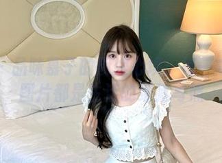 丽柜 - 品味慕子的厨娘心境：每一寸写真图片都是生活的细腻写照
