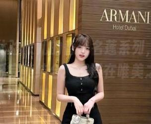丽柜 - 体验敏儿的香浴名莲系列，原图与壁纸完美结合，沉浸在唯美之中