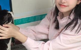 丽柜 - 文芮内衣写真集：引领时尚的原图和图包全览