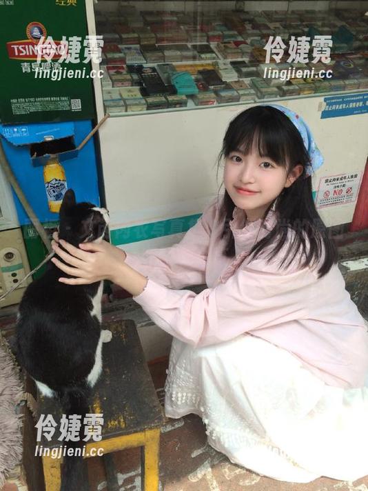 丽柜 - 文芮内衣写真集:引领时尚的原图和图包全览-伶婕霓 丽柜 - 文芮内衣写真集:引领时尚的原图和图包全览-伶婕霓