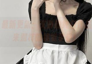 丽柜 - 最新更新：文静的纯白作品集，带来别样的视觉享受！