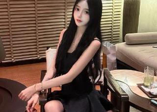 丽柜 - 最新发布！桃子连体衣写真集展现无与伦比的时尚风格