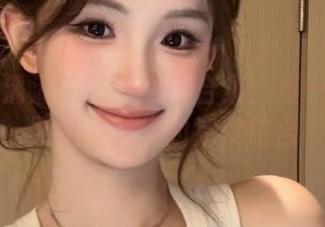 丽柜 - 潘潘的油亮美图合集：每一张都是灵感与梦想的完美结合