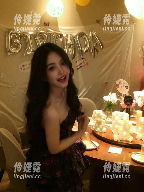丽柜 - 分享璐璐的职业装福利，优雅作品让你感受职场魅力四射！-伶婕霓