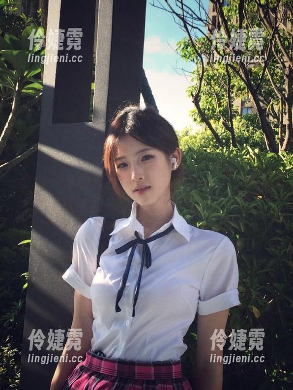 丽柜 - 苏黎夏日视觉合集：这一夏，既美丽又让人捧腹大笑的照片都在这里！-伶婕霓