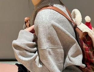 丽柜 - 英子精品典藏：每一张高清壁纸，都是我心底的小秘密，别告诉别人哦！