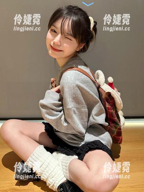 丽柜 - 英子精品典藏：每一张高清壁纸，都是我心底的小秘密，别告诉别人哦！-伶婕霓