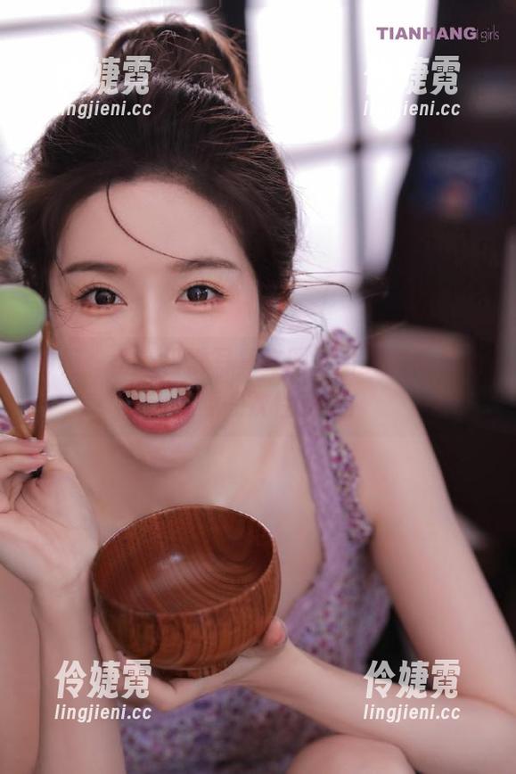 丽柜 - 黄芬日常写真套图,甜美瞬间与心动资源一次性奉上!-伶婕霓 丽柜 - 黄芬日常写真套图,甜美瞬间与心动资源一次性奉上!-伶婕霓