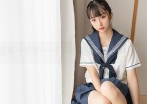 用心捕捉每一寸美——乔依丝无圣光滴滴图集精彩纷呈！