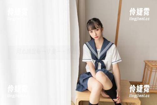 用心捕捉每一寸美——乔依丝无圣光滴滴图集精彩纷呈！-伶婕霓