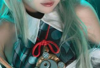 久岐忍精彩写真全新上线，九九八吖带你体验最新视觉盛宴！