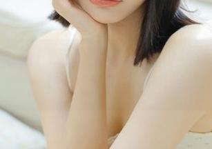 新套图更新！二阶堂宅绘子粉丝护士系列，真实呈现每一瞬间