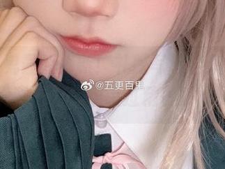 五更百鬼最新更新！礼服写真合集，尽显优雅魅力，别错过精彩瞬间！