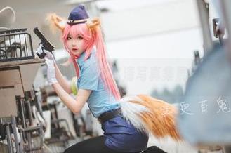 探秘五更百鬼工作间：一部高清写真集展现办公室新风貌