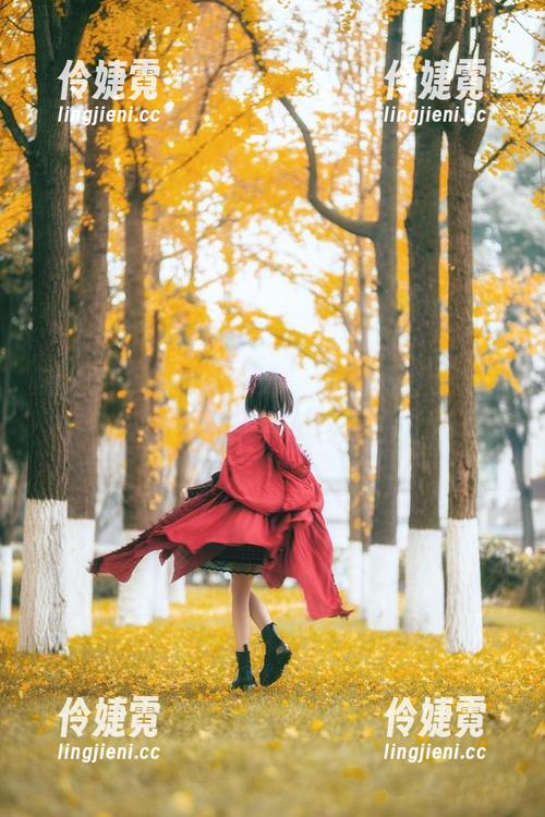 追随五更百鬼的婚纱梦:全新原图更新,感受纯净的美好-伶婕霓 追随五更百鬼的婚纱梦:全新原图更新,感受纯净的美好-伶婕霓